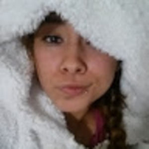 Meet your Posher, Anahy